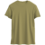 Coyote Tan