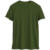 Marine Green